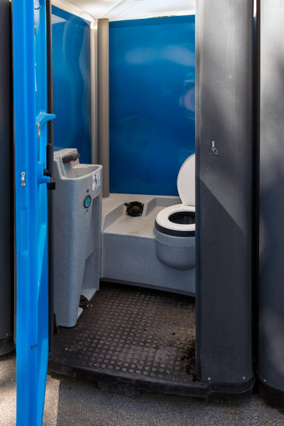 Best Emergency porta potty rental  in Norway, MI