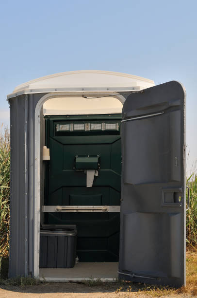 Best Local porta potty services  in Norway, MI
