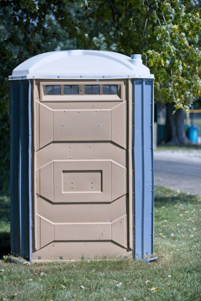 Portable Toilet Options We Offer in Norway, MI