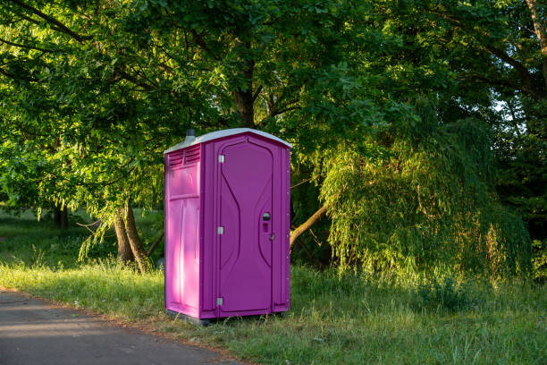 Portable Toilet Options We Offer in Norway, MI