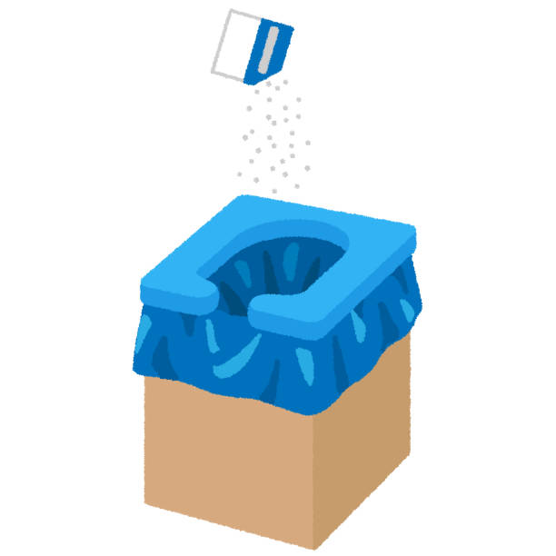 Best Wedding porta potty rental  in Norway, MI